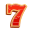 slots-en-ligne-com.pages.dev favicon